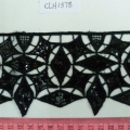 CLH1578