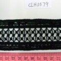 CLH1579