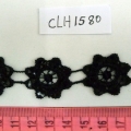 CLH1580