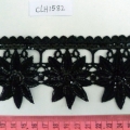 CLH1582