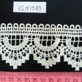 CLH1583