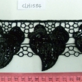 CLH1584