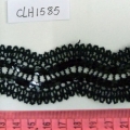 CLH1585