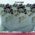 CLH1588