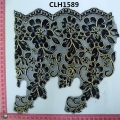 CLH1589