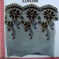 CLH1590