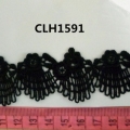 CLH1591