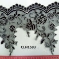 CLH1593