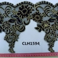 CLH1594