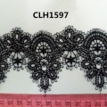 CLH1597