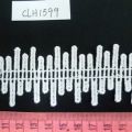 CLH1599