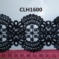CLH1600