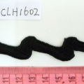 CLH1602