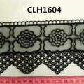 CLH1604