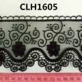 CLH1605