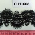 CLH1608