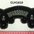 CLH1610