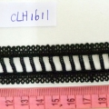 CLH1611