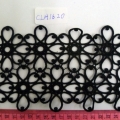 CLH1620
