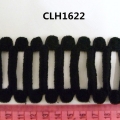 CLH1622