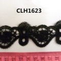 CLH1623