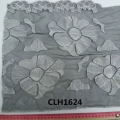 CLH1624