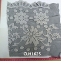 CLH1625