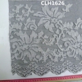 CLH1626