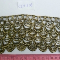 CLH1628