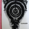 CLH1629