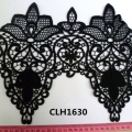 CLH1630