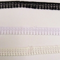 CLH1631