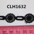 CLH1632