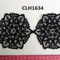 CLH1634