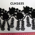 CLH1635