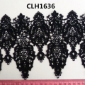 CLH1636