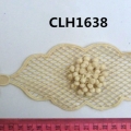 CLH1638