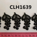 CLH1639