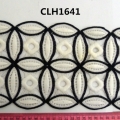 CLH1641