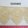 CLH1642