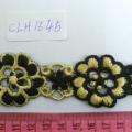 CLH1645