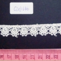 CLH1646