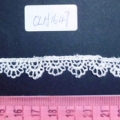 CLH1647