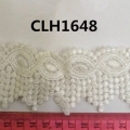 CLH1648