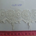 CLH1650
