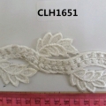 CLH1651