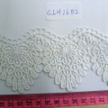 CLH1652