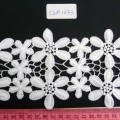 CLH1653