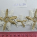 CLH1655