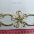 CLH1656